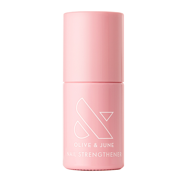 related product