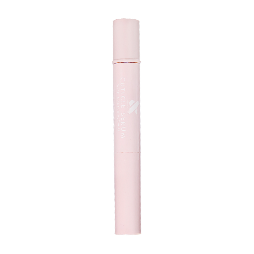 related product
