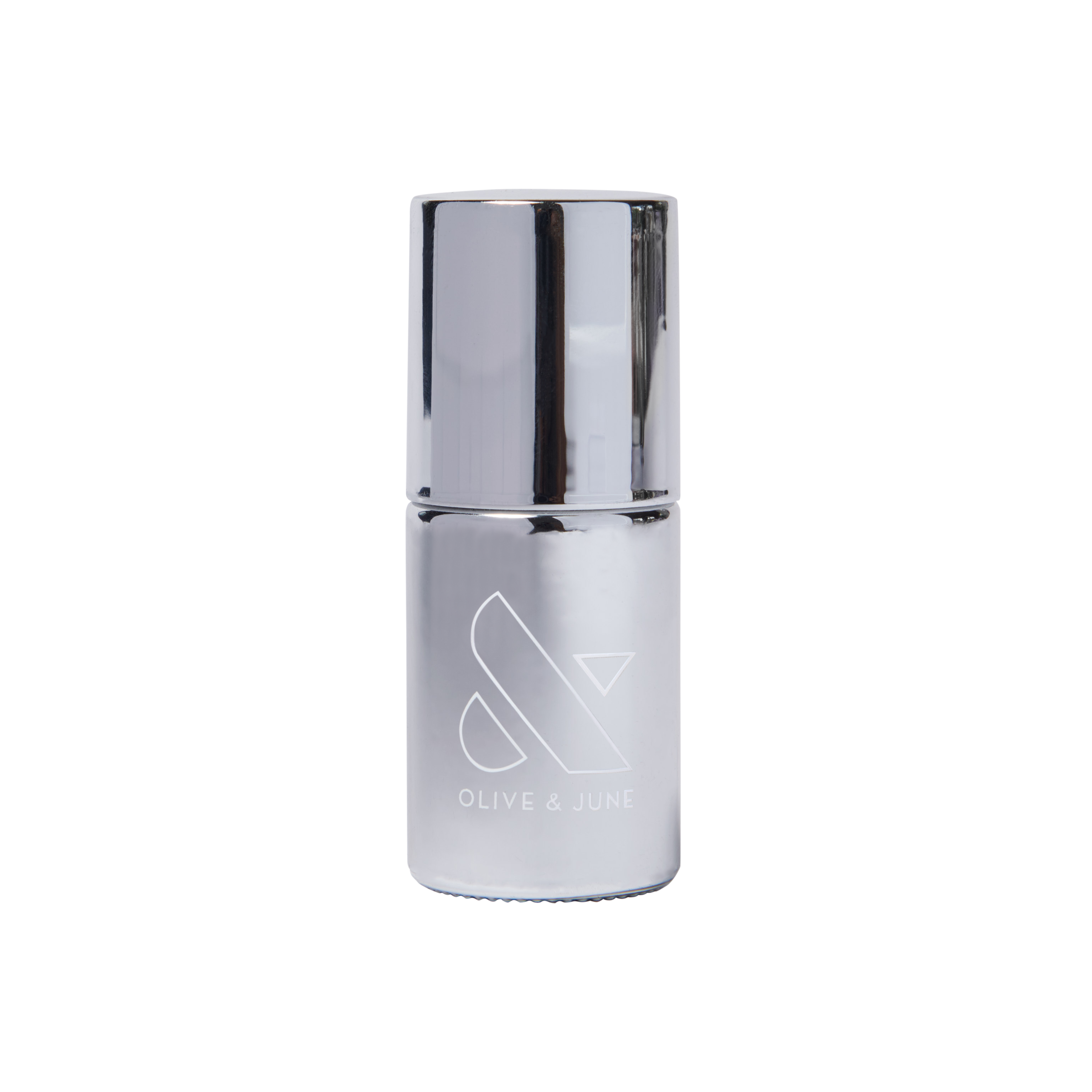 related product