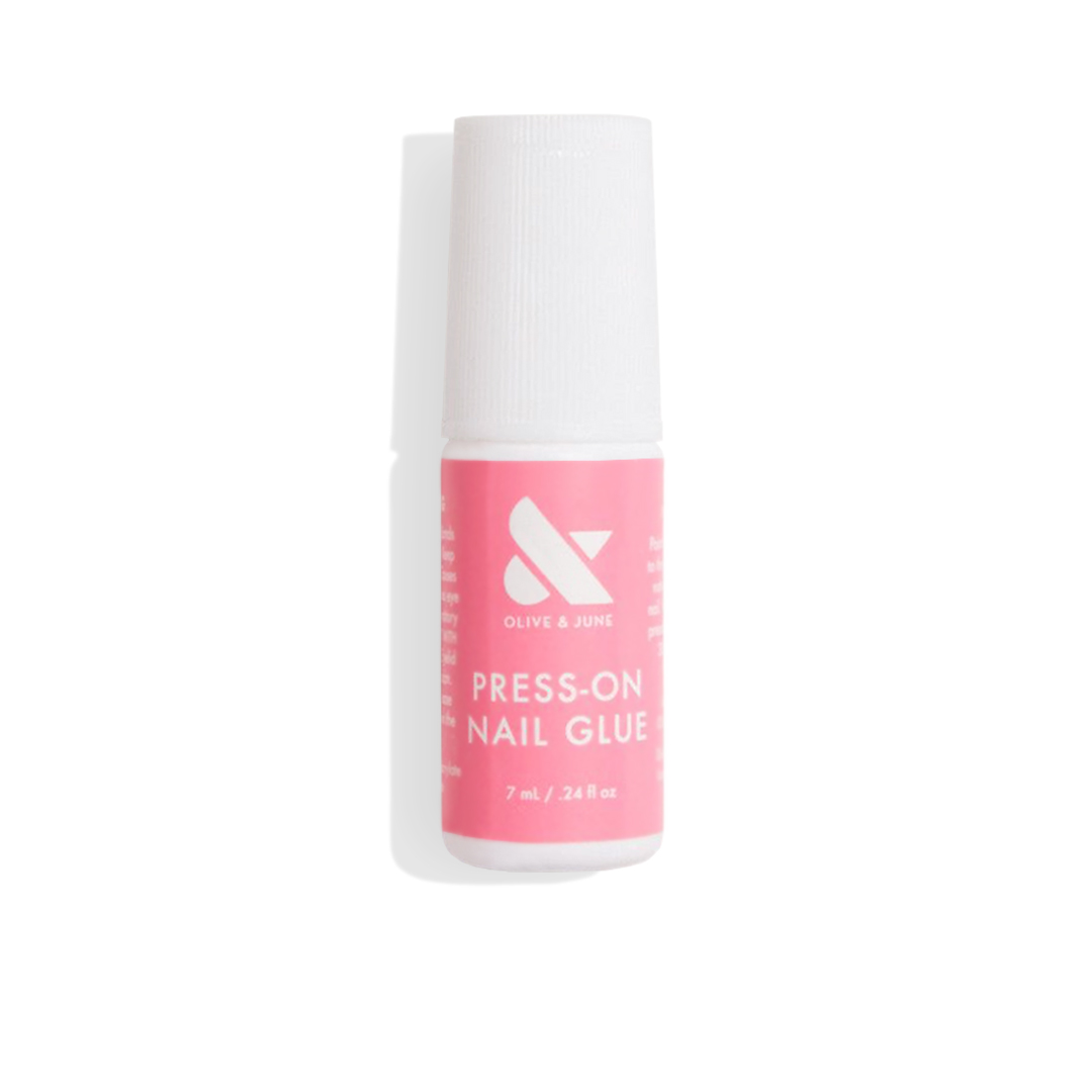 related product