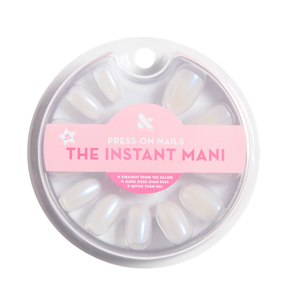 related product